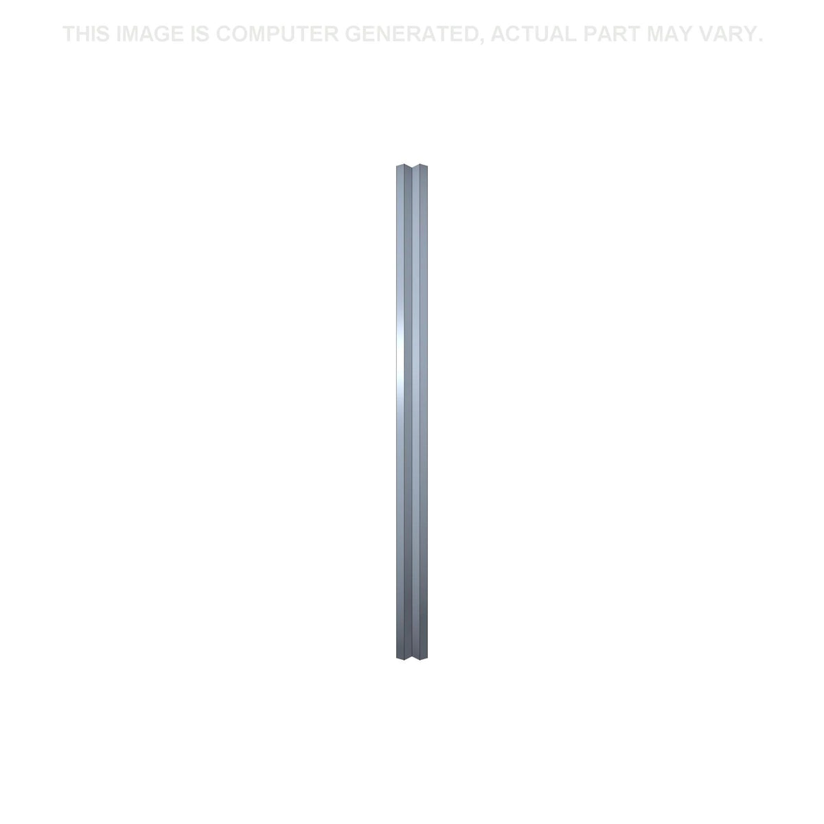 84323046 - OEM SEAL - CASE CONSTRUCTION