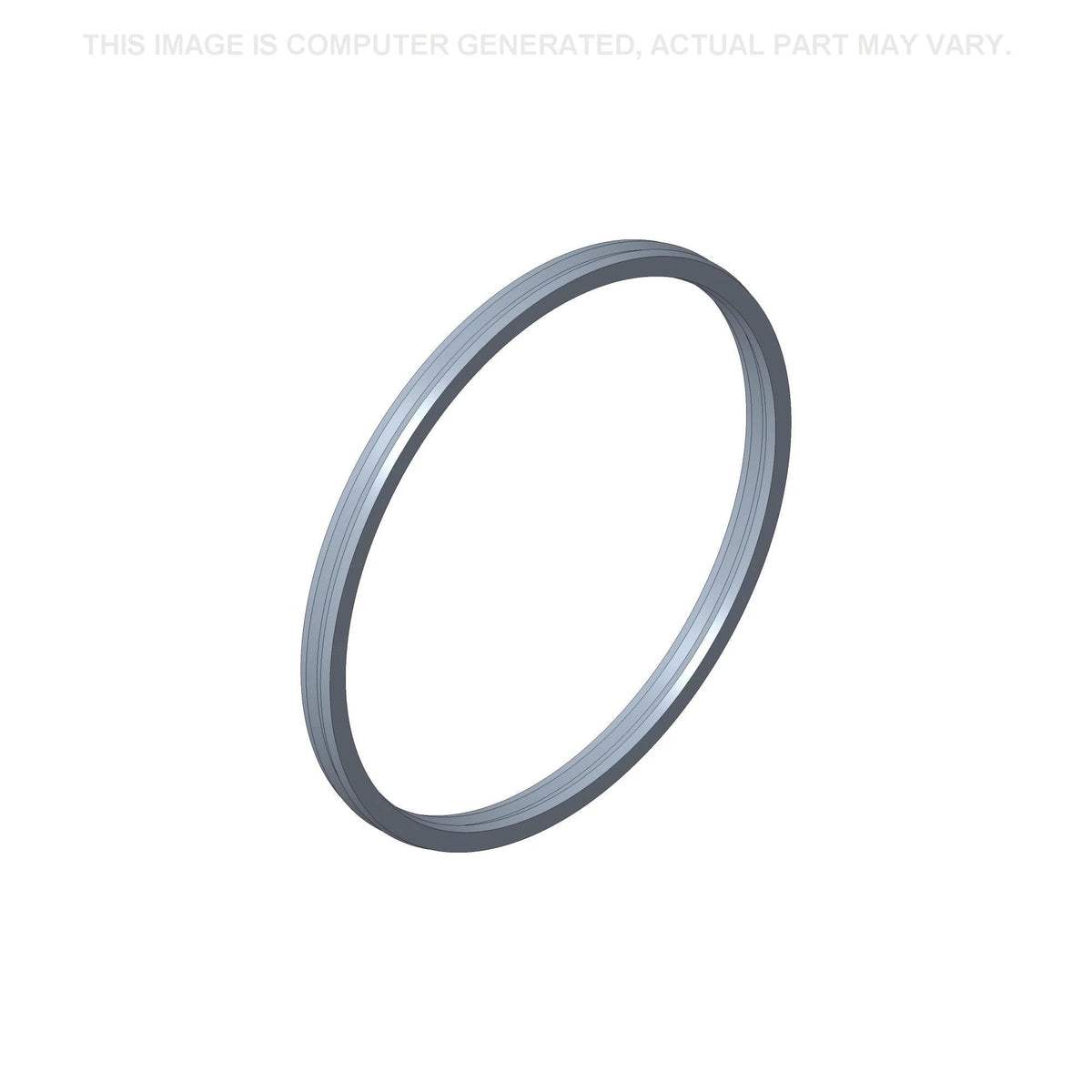 84323046 - OEM SEAL - CASE CONSTRUCTION