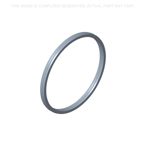 84323046 - OEM Seal - Case Construction