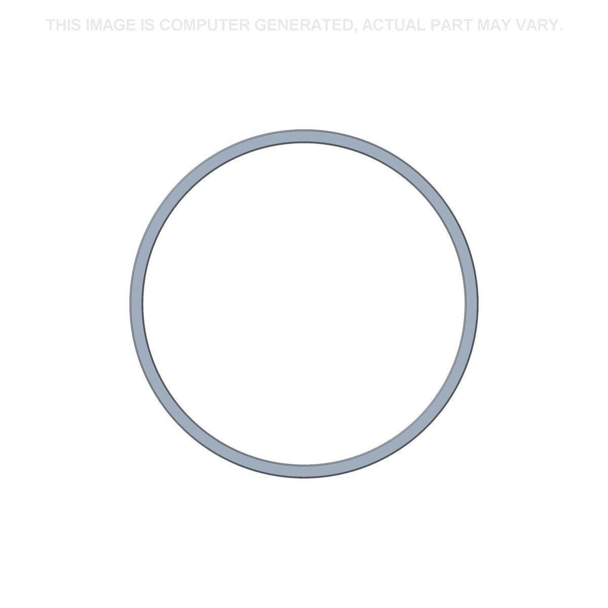 84323047 - OEM SEAL - CASE CONSTRUCTION