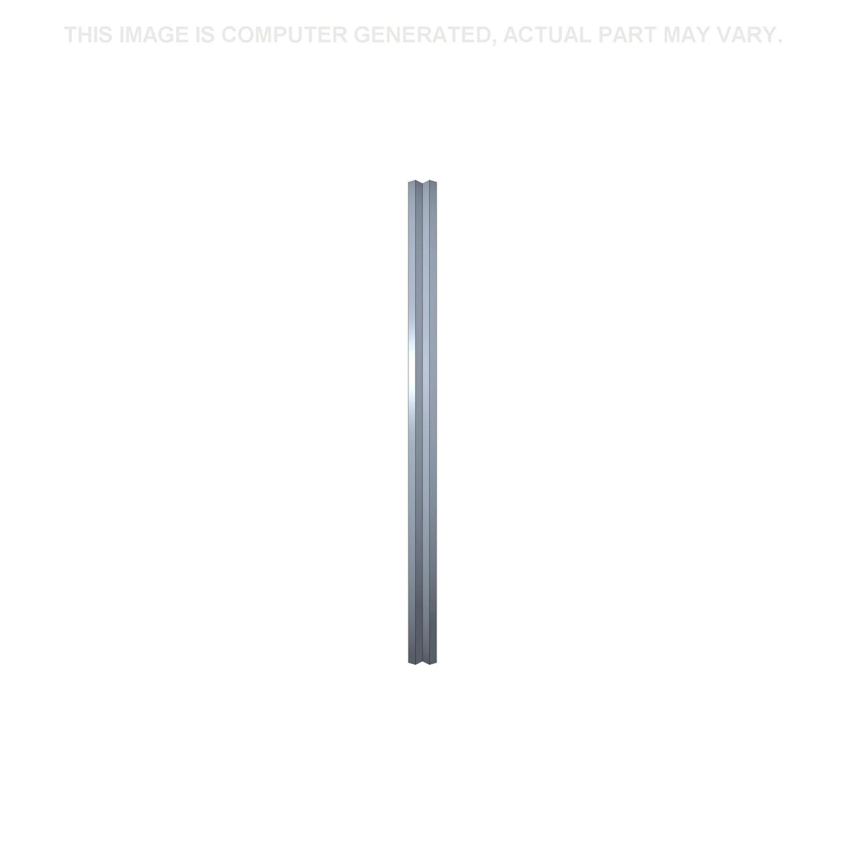 84323047 - OEM SEAL - CASE CONSTRUCTION