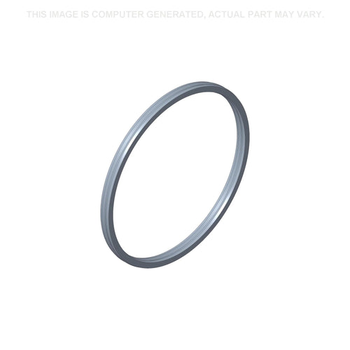 84323047 - OEM SEAL - CASE CONSTRUCTION