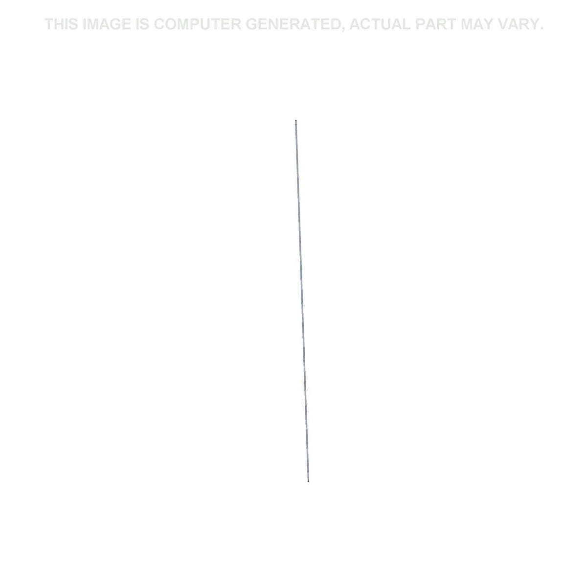 84323318 - OEM GLASS - CASE CONSTRUCTION