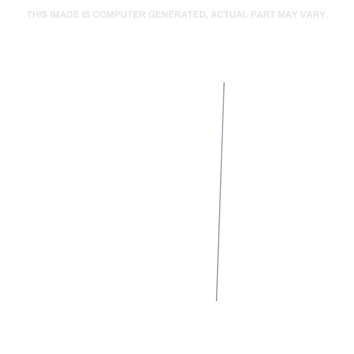 84323318 - OEM GLASS - CASE CONSTRUCTION