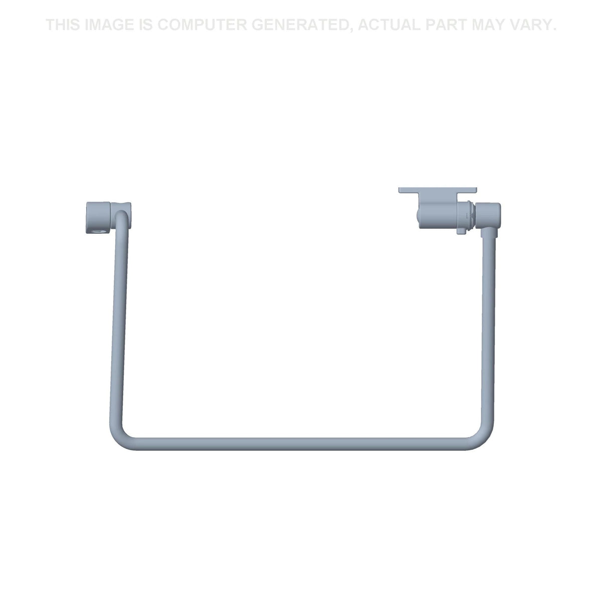 84323427 - OEM SUPPORT - CASE CONSTRUCTION
