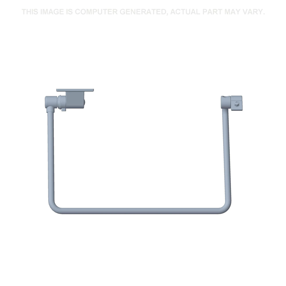 84323427 - OEM SUPPORT - CASE CONSTRUCTION