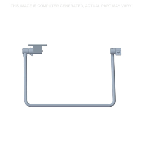 84323427 - Support FEO - Case Construction