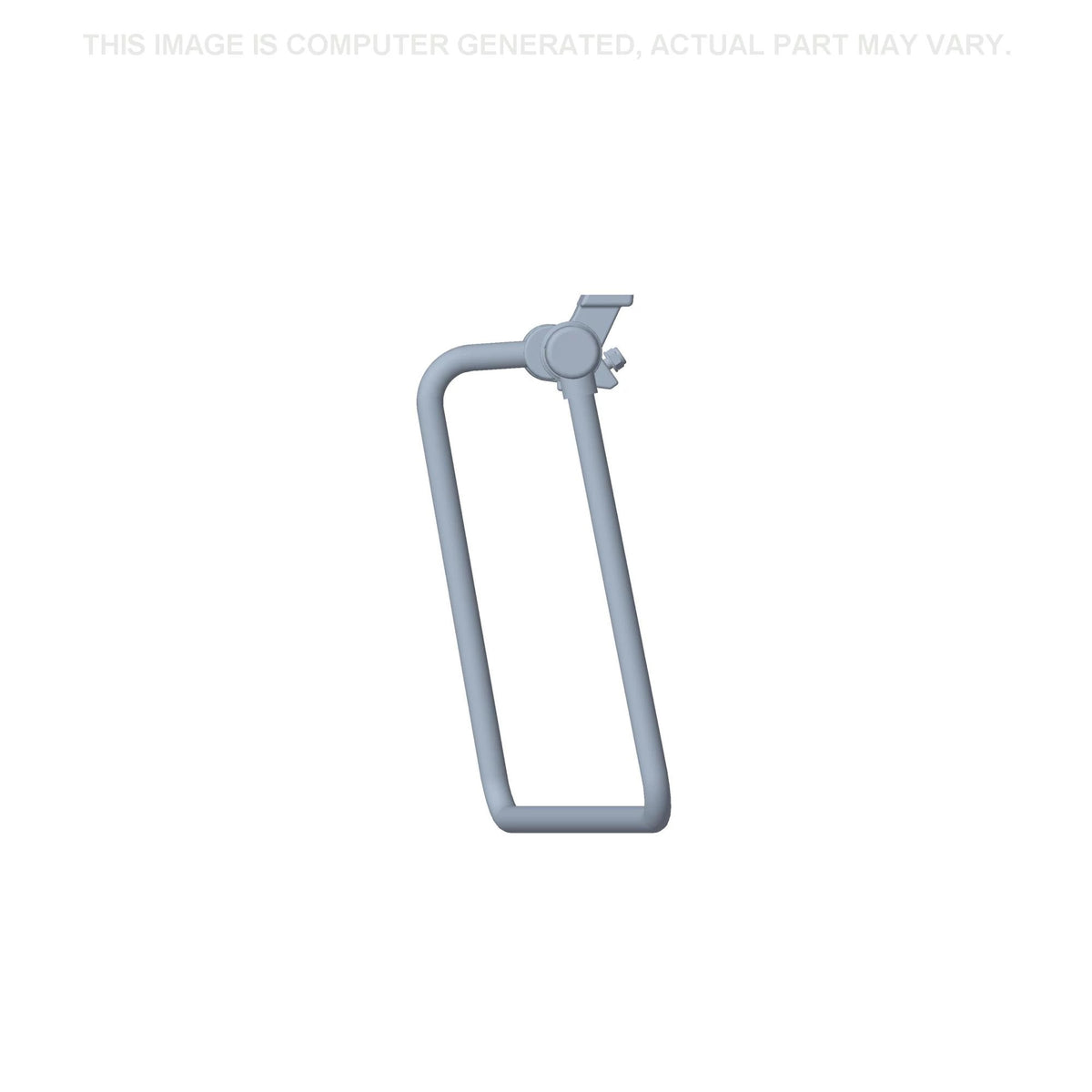 84323427 - OEM SUPPORT - CASE CONSTRUCTION