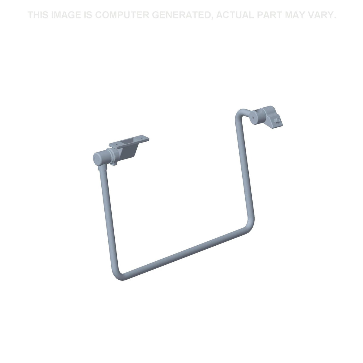 84323427 - OEM SUPPORT - CASE CONSTRUCTION