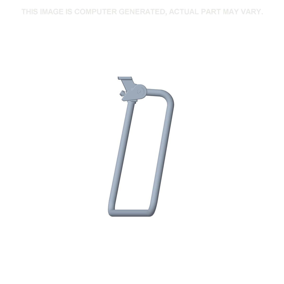 84323427 - OEM SUPPORT - CASE CONSTRUCTION