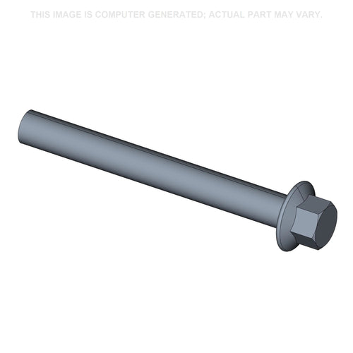 84323488 - OEM SELF-TAP SCREW - CASE CONSTRUCTION