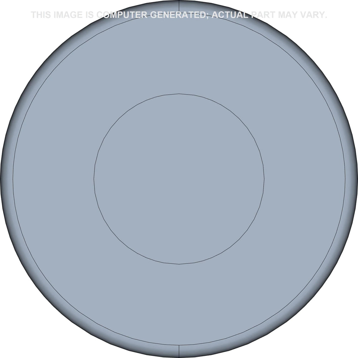 84323488 - OEM SELF-TAP SCREW - CASE CONSTRUCTION