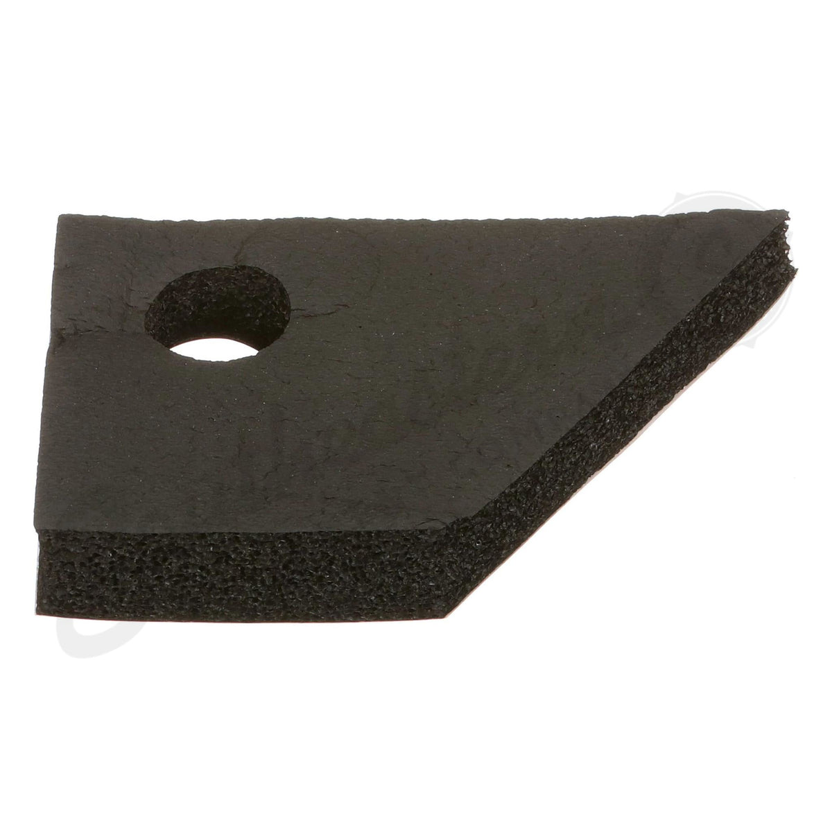 84323503 - OEM FOAM - CASE CONSTRUCTION