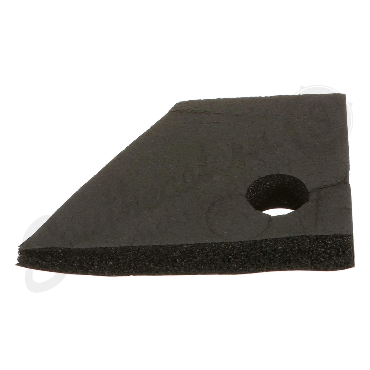 84323503 - OEM FOAM - CASE CONSTRUCTION
