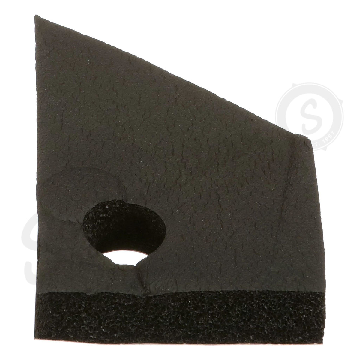 84323503 - OEM FOAM - CASE CONSTRUCTION