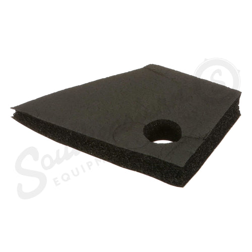 84323503 - OEM FOAM - CASE CONSTRUCTION