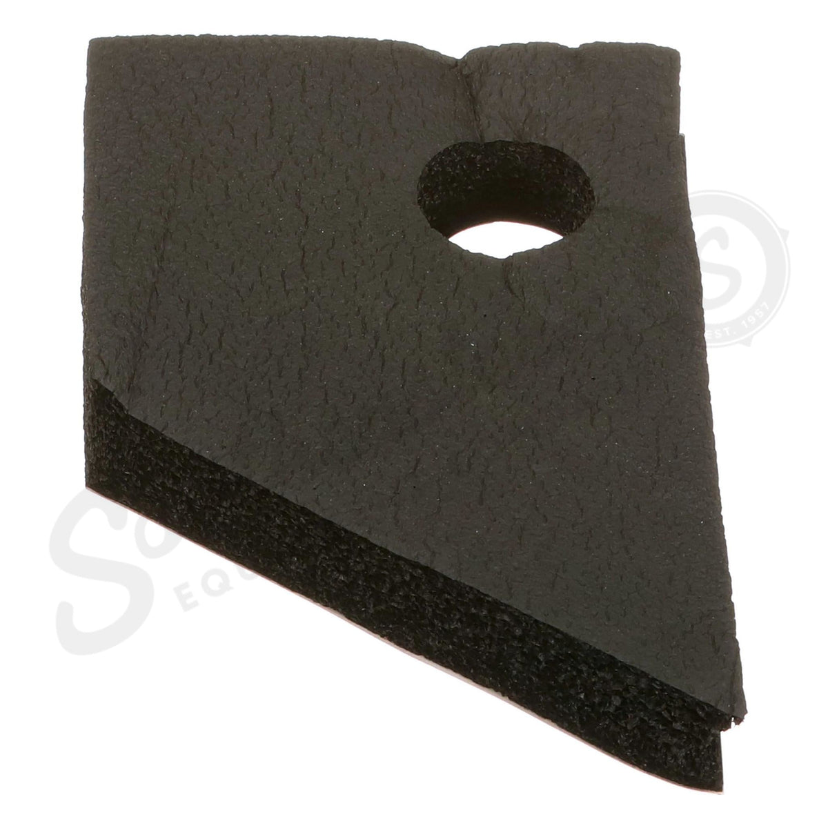 84323503 - OEM FOAM - CASE CONSTRUCTION