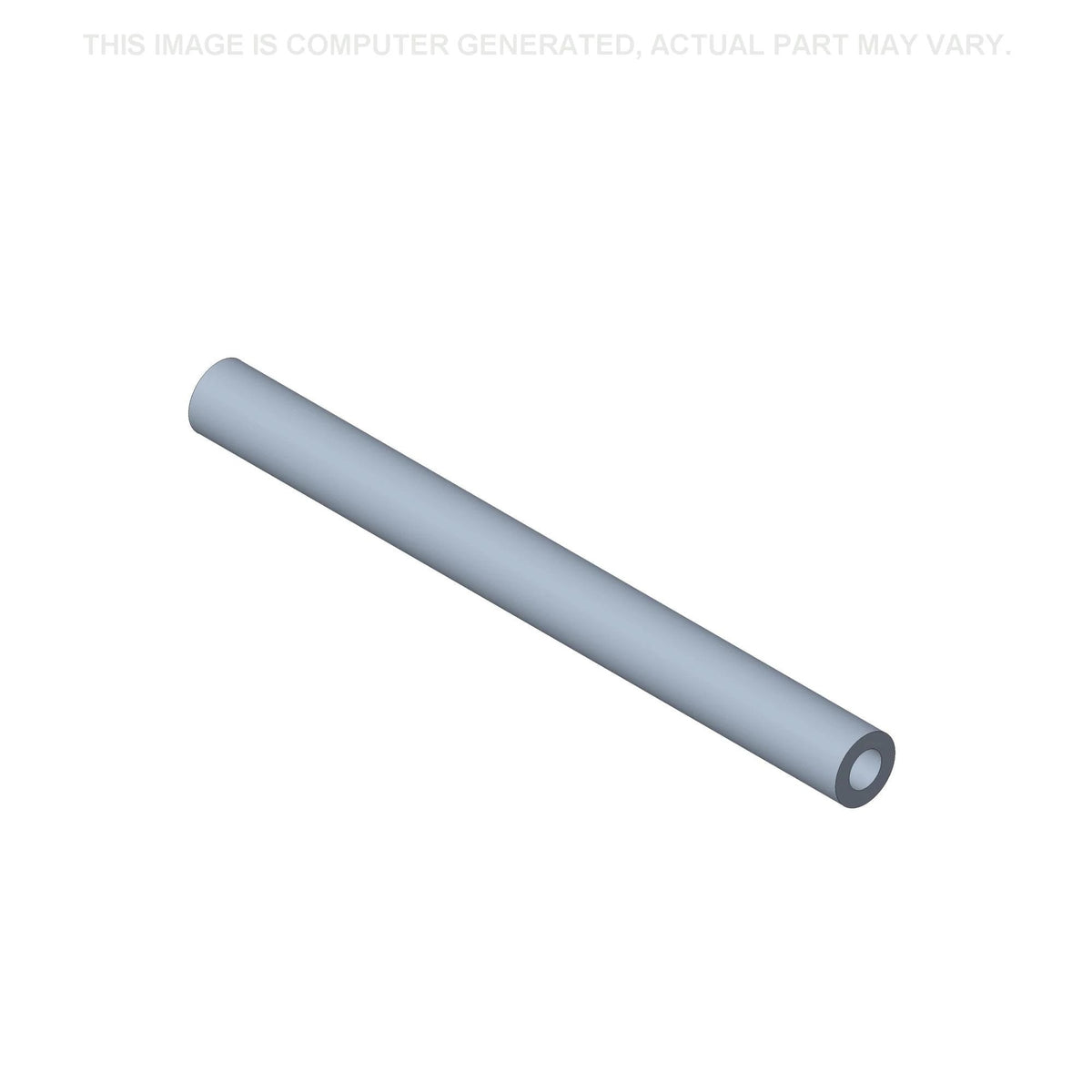 84323524 - OEM HOSE - CASE CONSTRUCTION