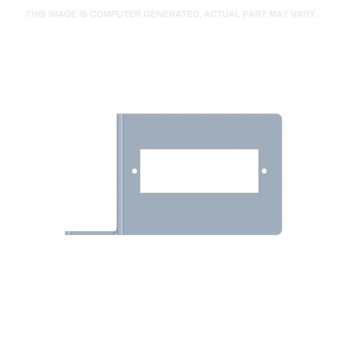 84323803 - OEM SUPPORT - CASE CONSTRUCTION