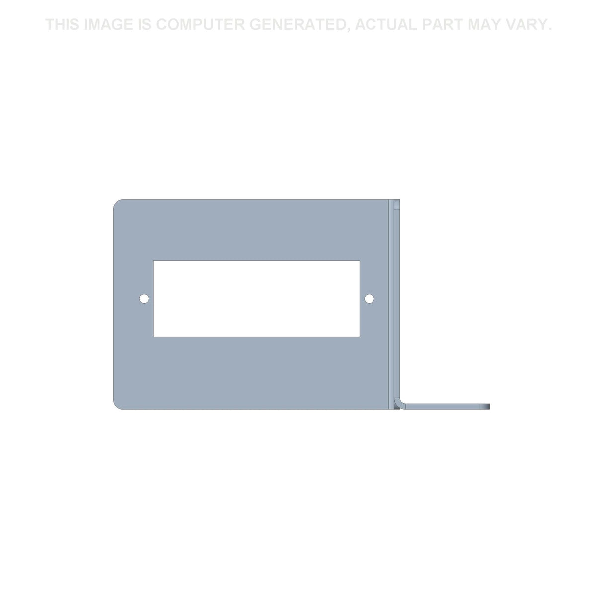 84323803 - OEM SUPPORT - CASE CONSTRUCTION