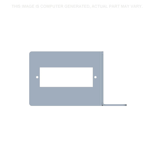 84323803 - OEM SUPPORT - CASE CONSTRUCTION