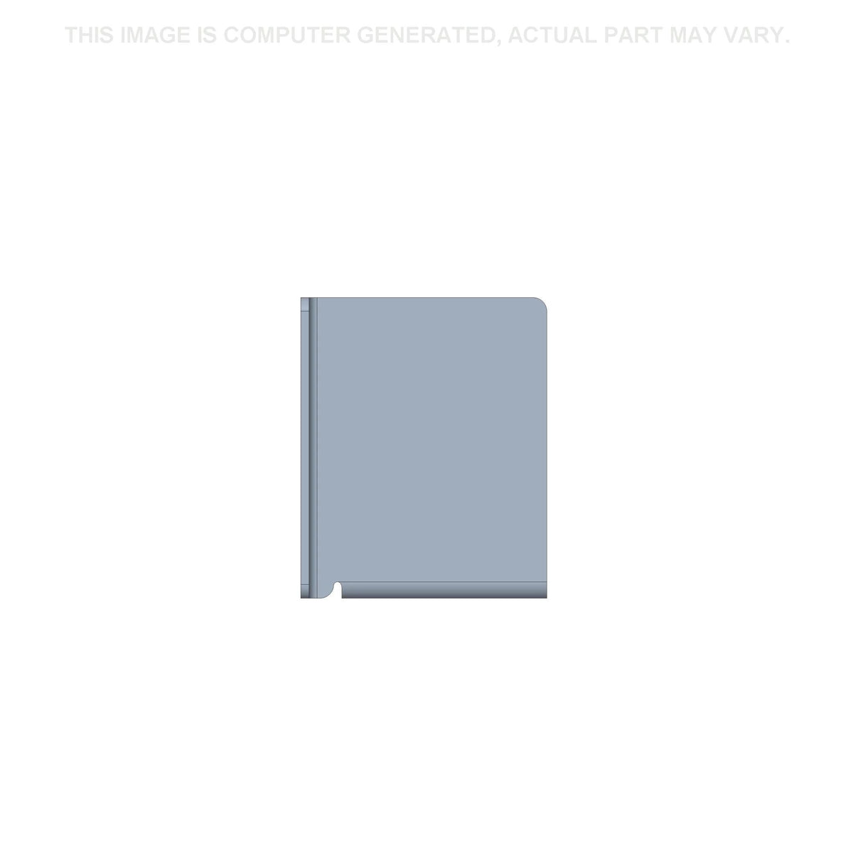 84323803 - OEM SUPPORT - CASE CONSTRUCTION
