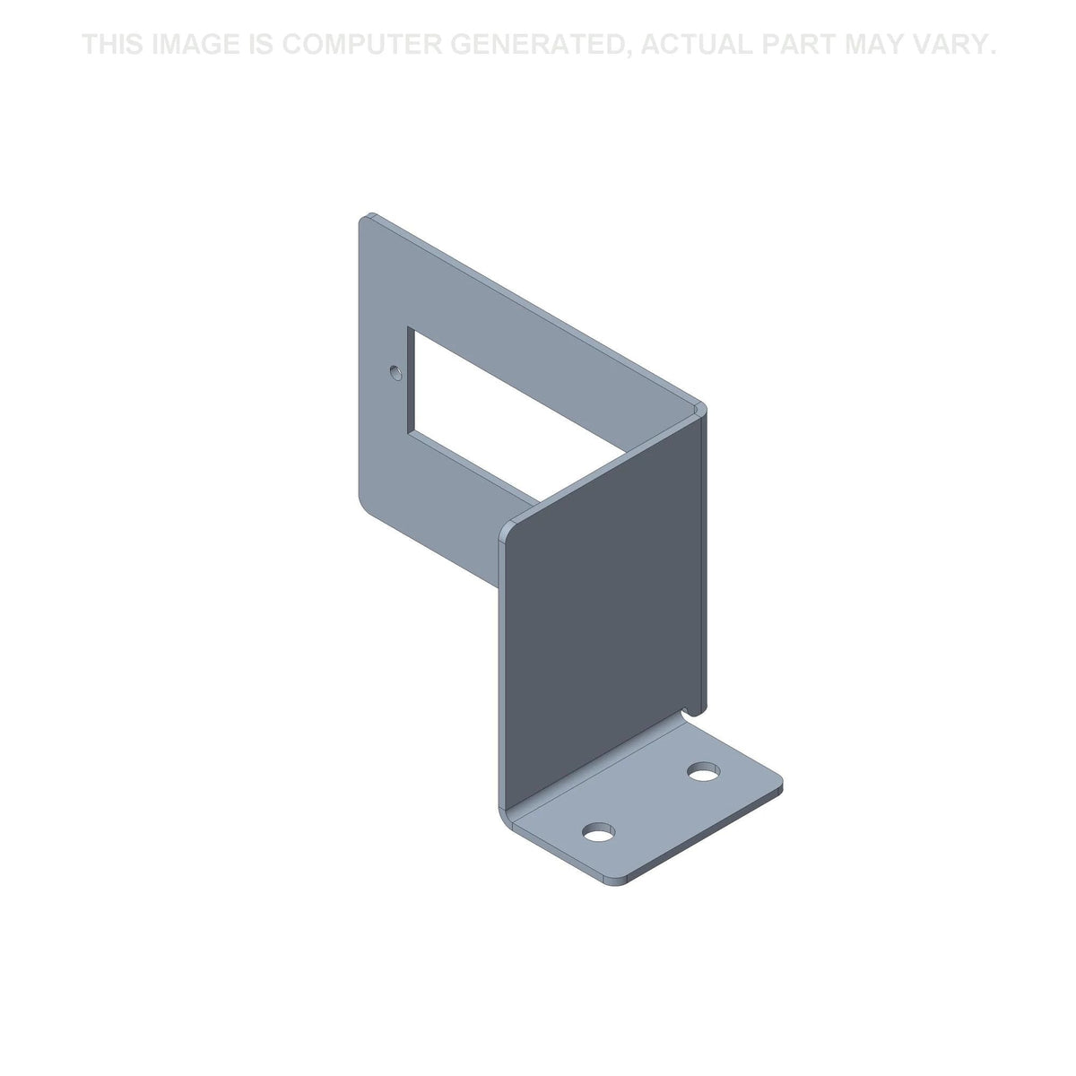 84323803 - OEM SUPPORT - CASE CONSTRUCTION