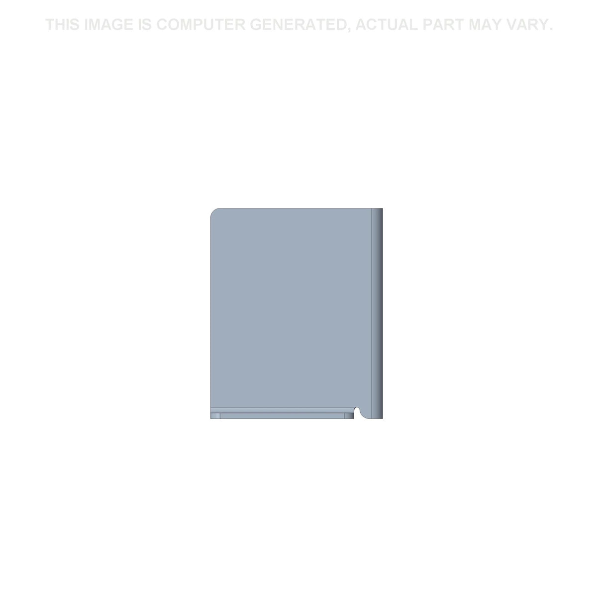 84323803 - OEM SUPPORT - CASE CONSTRUCTION