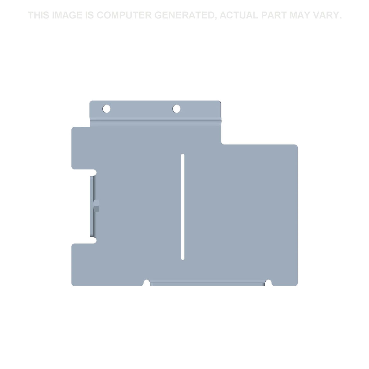 84323804 - OEM SUPPORT - CASE CONSTRUCTION