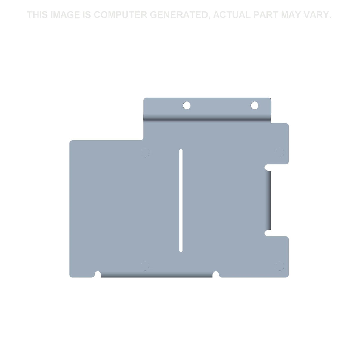 84323804 - OEM SUPPORT - CASE CONSTRUCTION