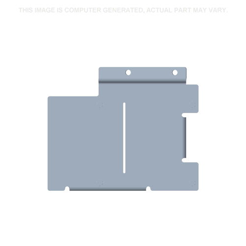 84323804 - OEM SUPPORT - CASE CONSTRUCTION