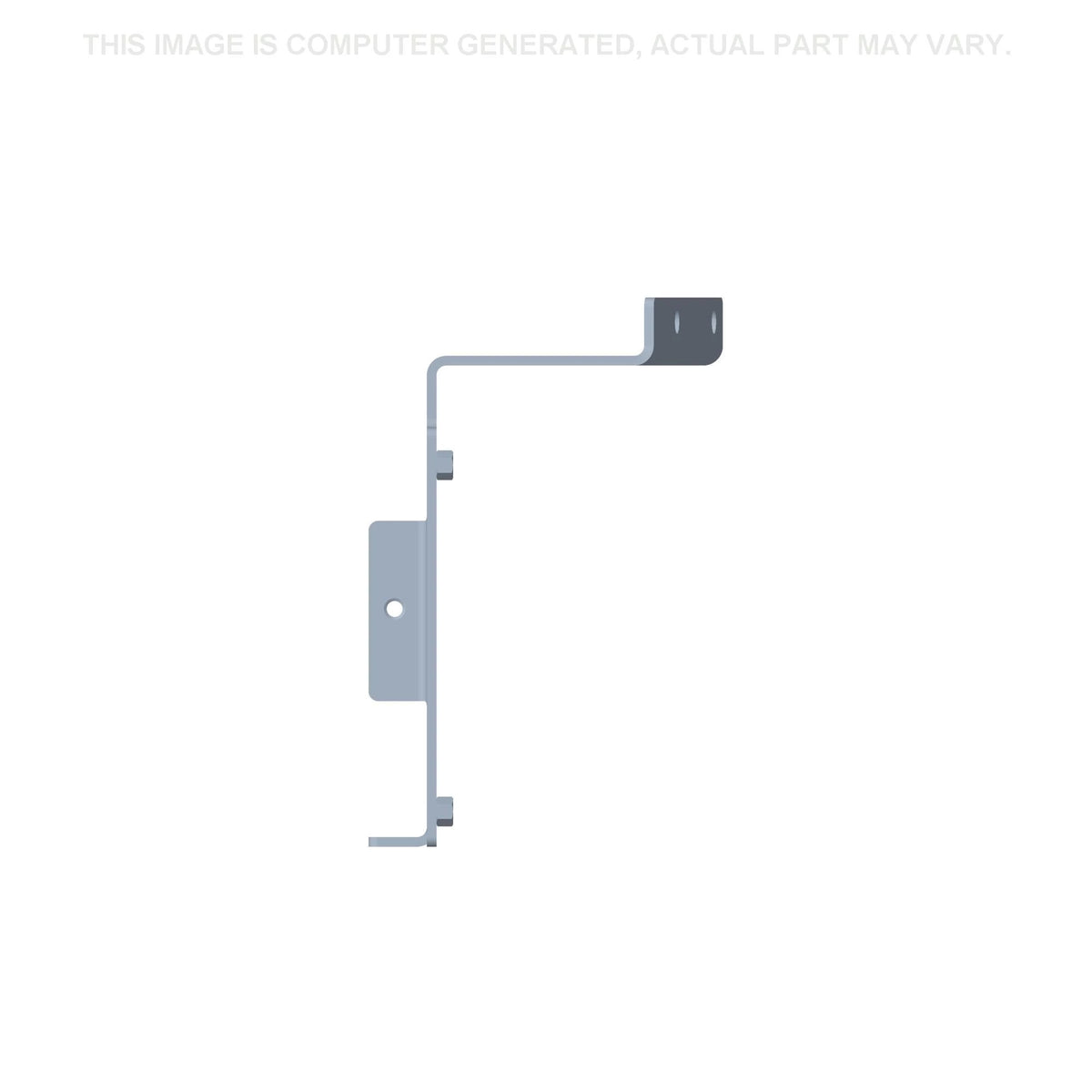 84323804 - OEM SUPPORT - CASE CONSTRUCTION