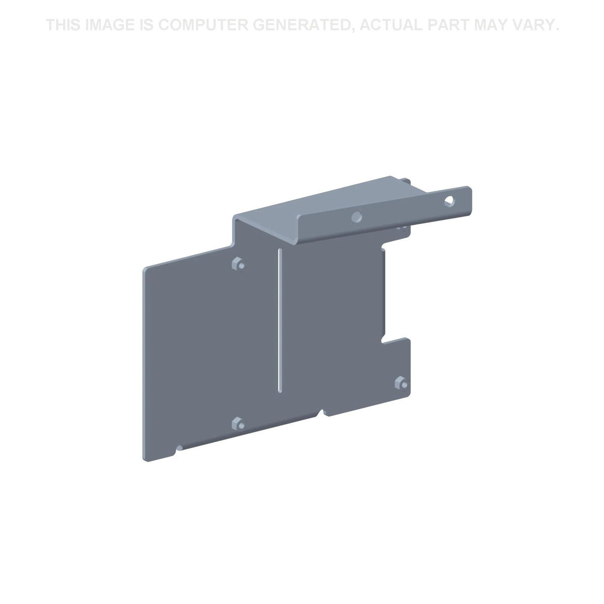 84323804 - OEM SUPPORT - CASE CONSTRUCTION