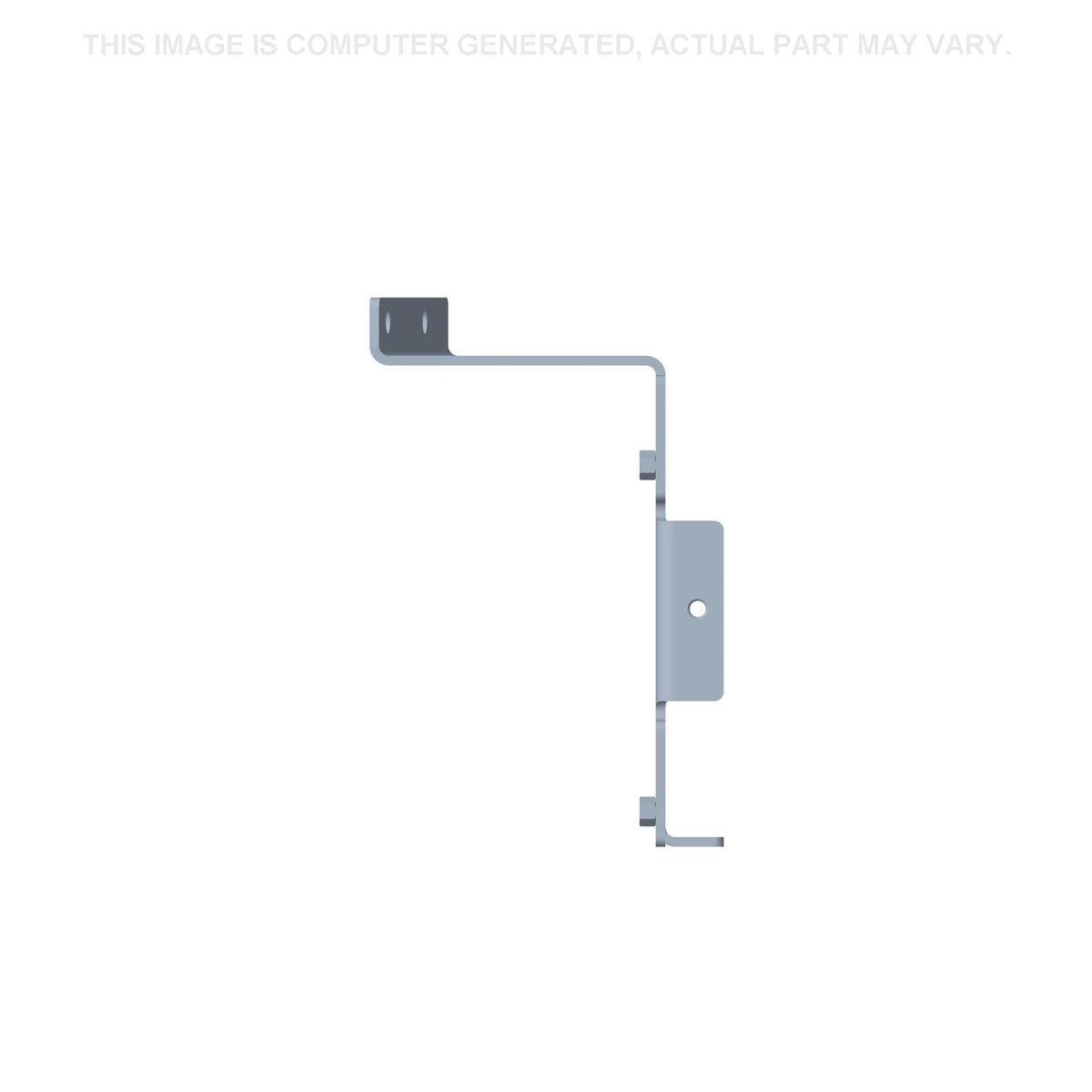 84323804 - OEM SUPPORT - CASE CONSTRUCTION