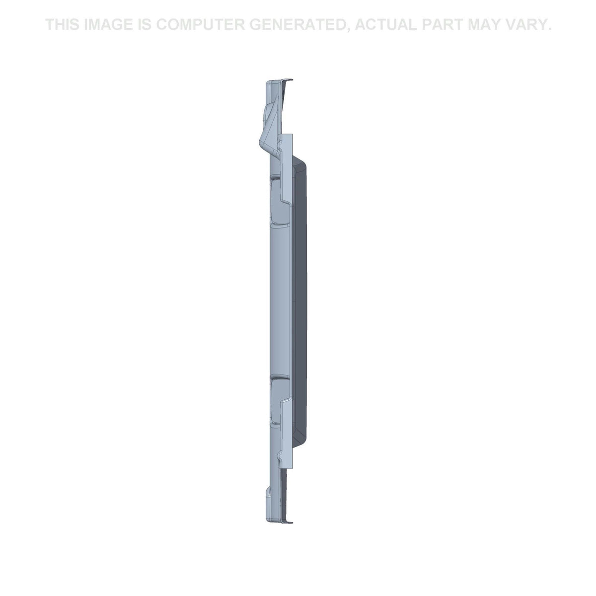 84323979 - OEM COVER - CASE CONSTRUCTION