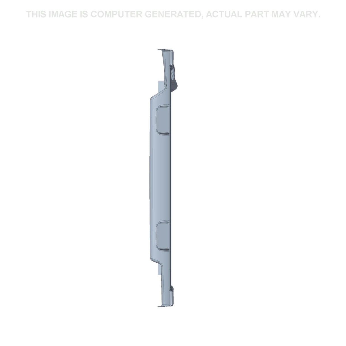 84323979 - OEM COVER - CASE CONSTRUCTION
