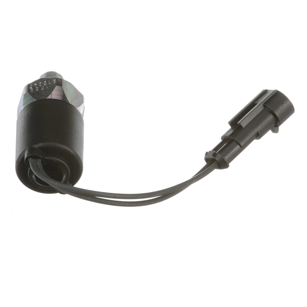 84324215 - OEM PRESSURE SWITCH - CASE CONSTRUCTION
