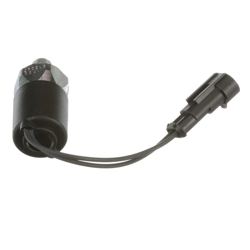 84324215 - OEM PRESSURE SWITCH - CASE CONSTRUCTION