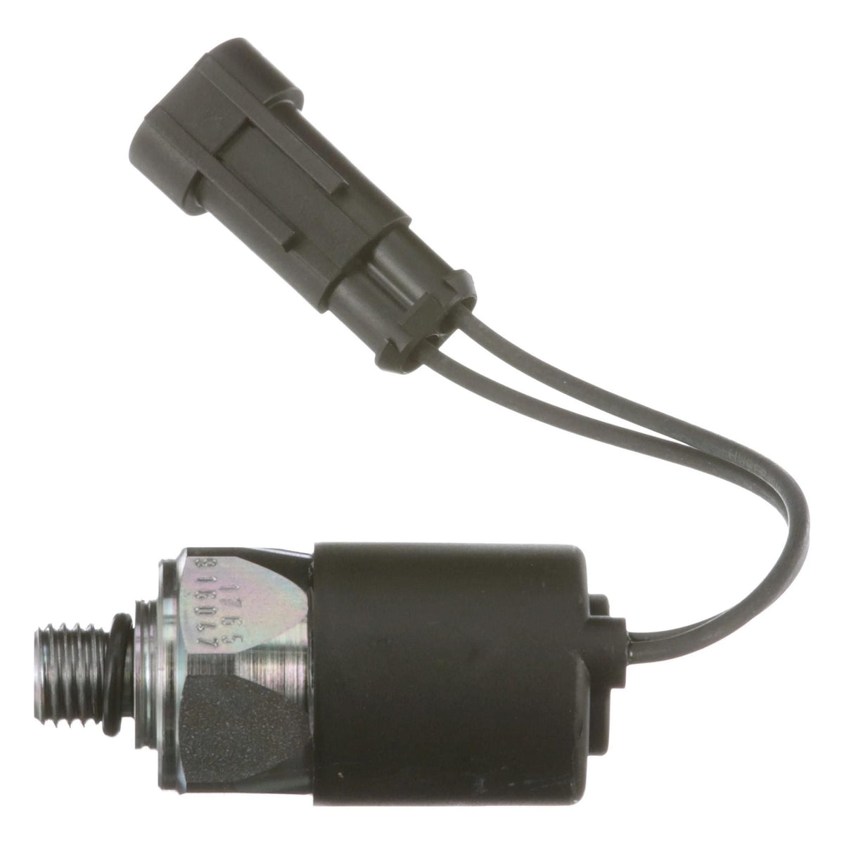84324215 - OEM PRESSURE SWITCH - CASE CONSTRUCTION