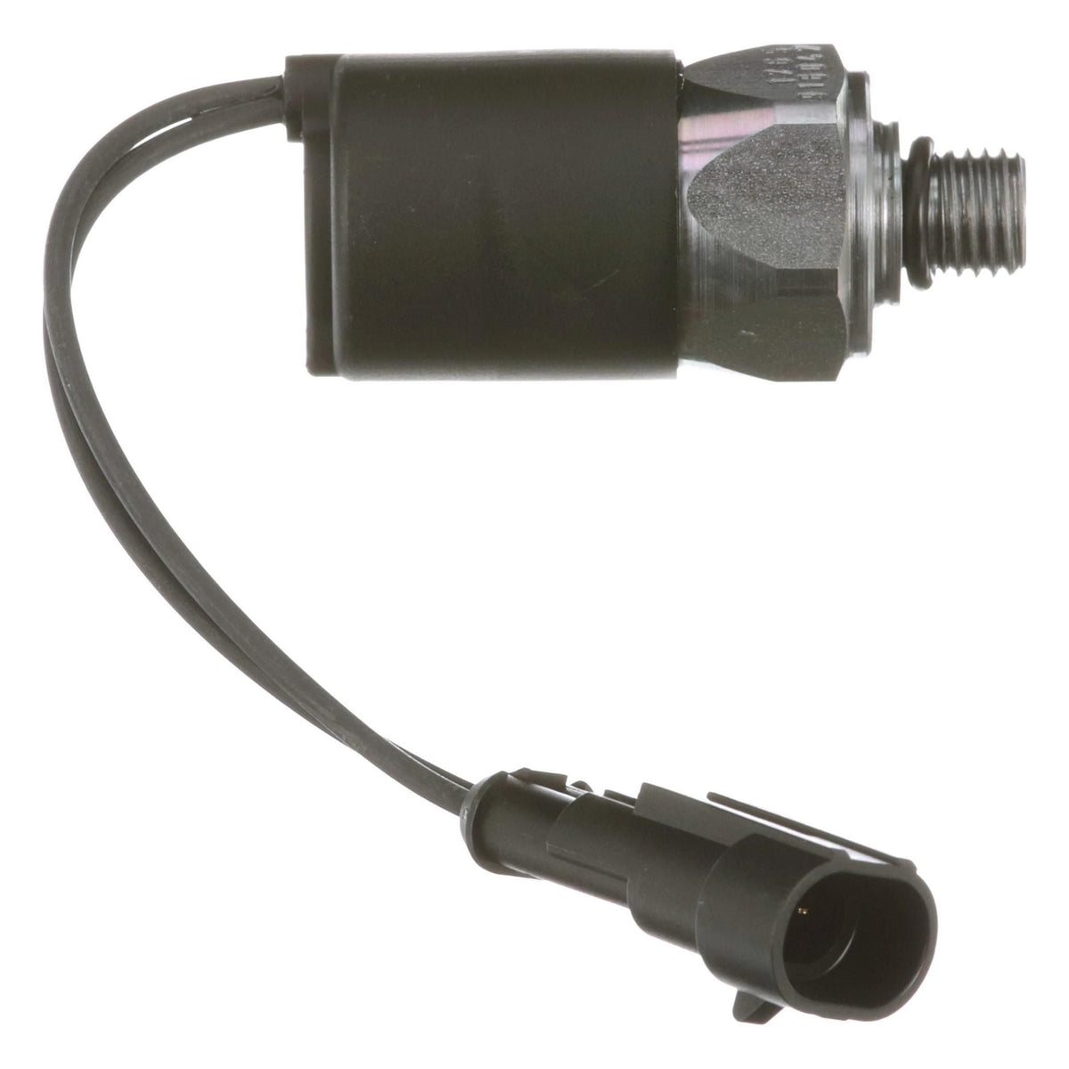 84324215 - OEM PRESSURE SWITCH - CASE CONSTRUCTION