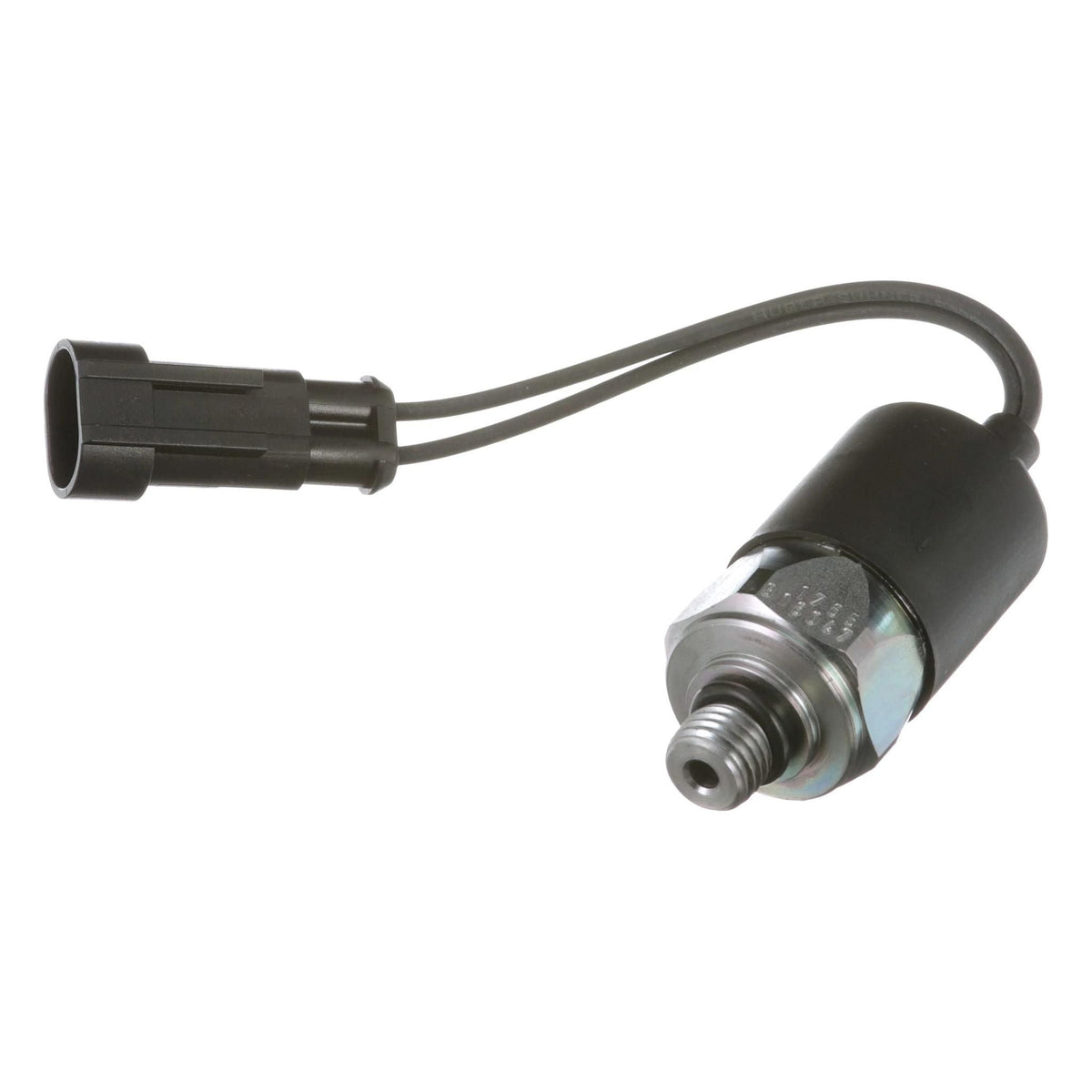 84324215 - OEM PRESSURE SWITCH - CASE CONSTRUCTION