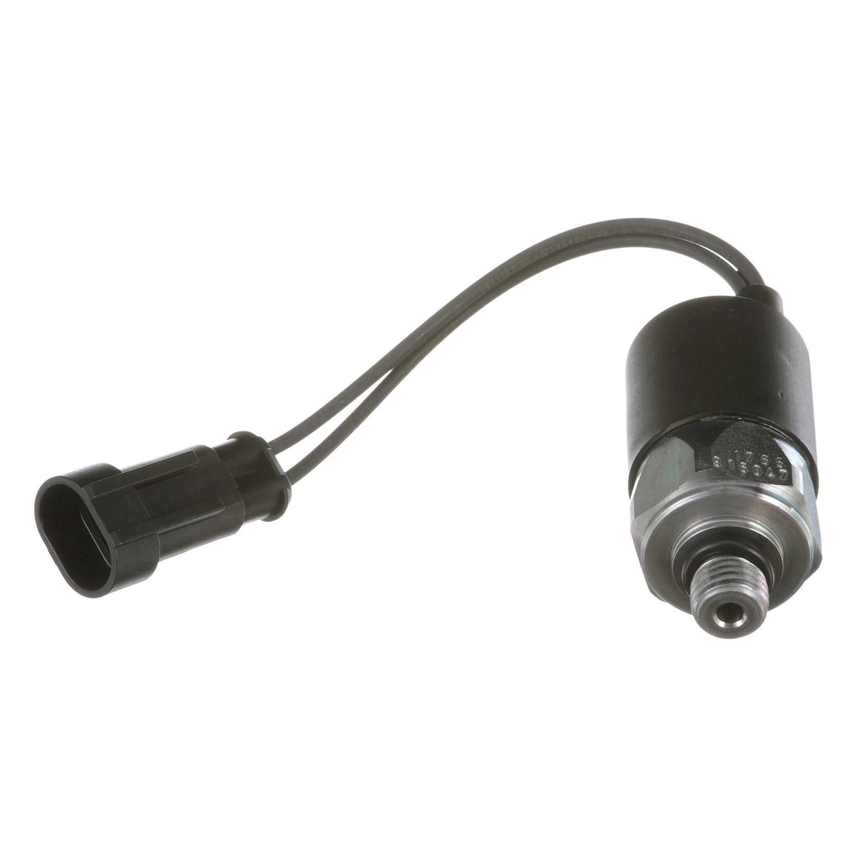 84324215 - OEM PRESSURE SWITCH - CASE CONSTRUCTION