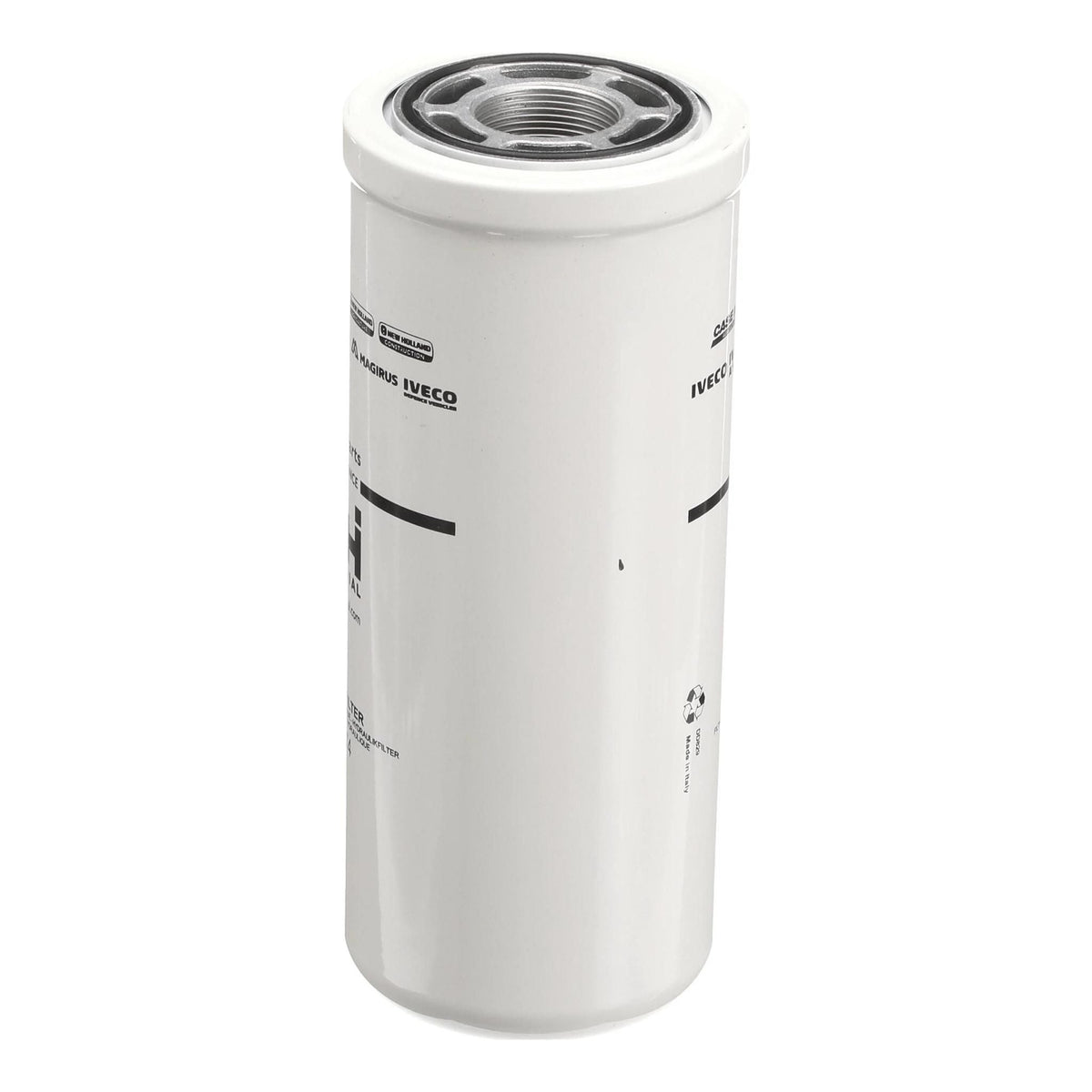 84324774 - OEM HYDRAULIC OIL FILTER - CASE CONSTRUCTION