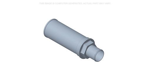 84324960 - OEM CHECK VALVE - CASE CONSTRUCTION