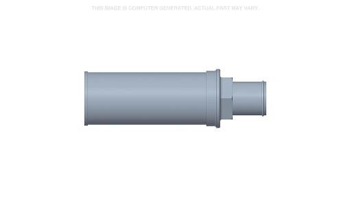 84324960 - OEM CHECK VALVE - CASE CONSTRUCTION