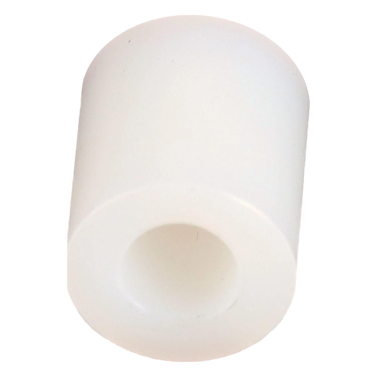 84325006 - OEM SPACER - CASE CONSTRUCTION
