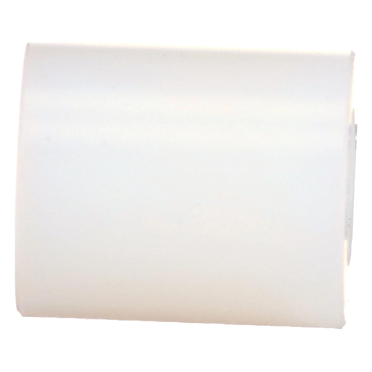 84325006 - OEM SPACER - CASE CONSTRUCTION