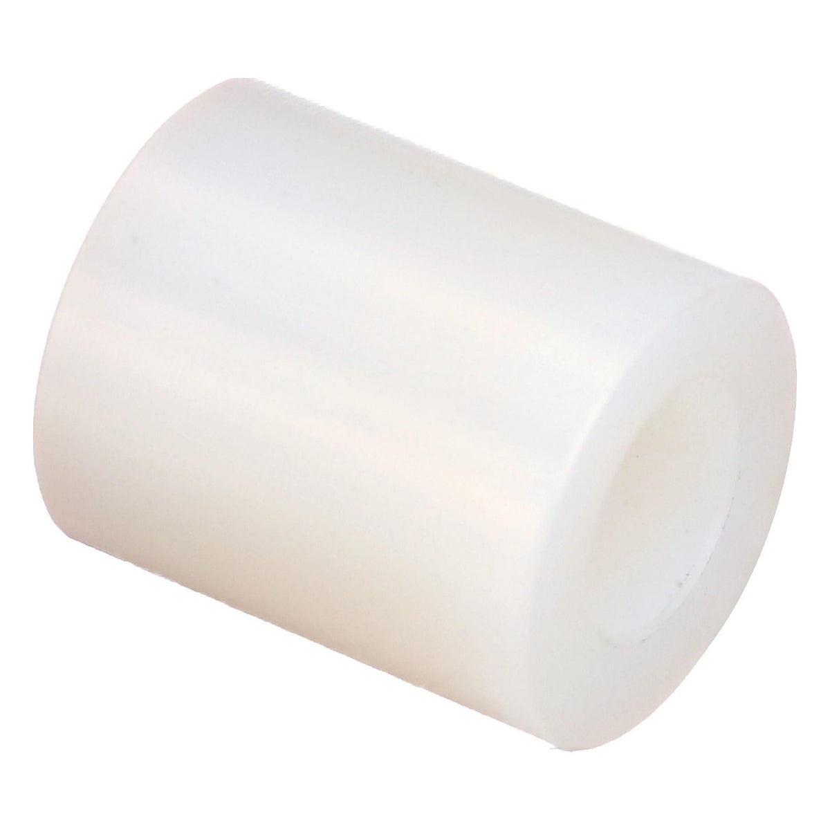 84325006 - OEM SPACER - CASE CONSTRUCTION