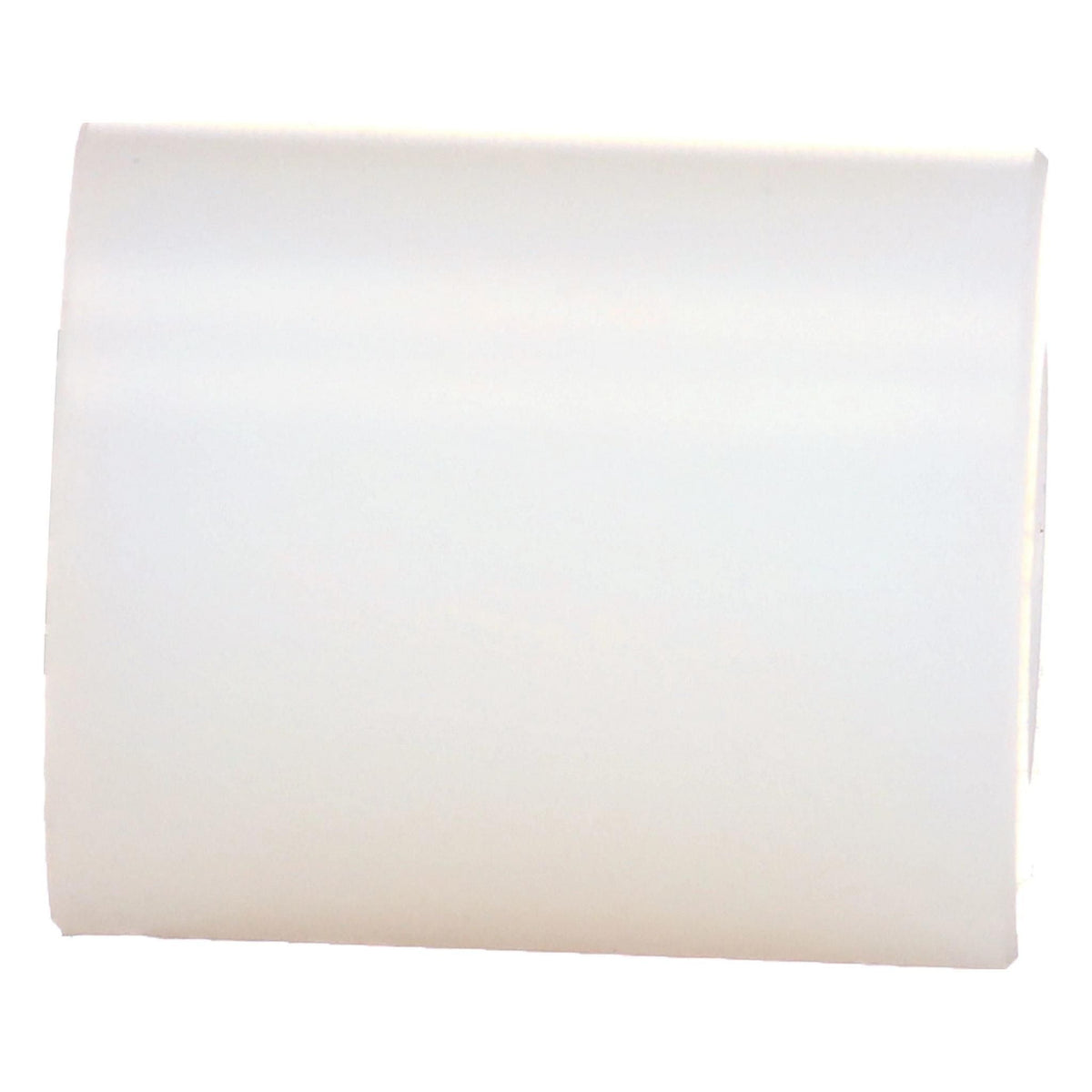 84325006 - OEM SPACER - CASE CONSTRUCTION
