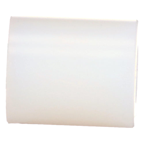 84325006 - OEM SPACER - CASE CONSTRUCTION